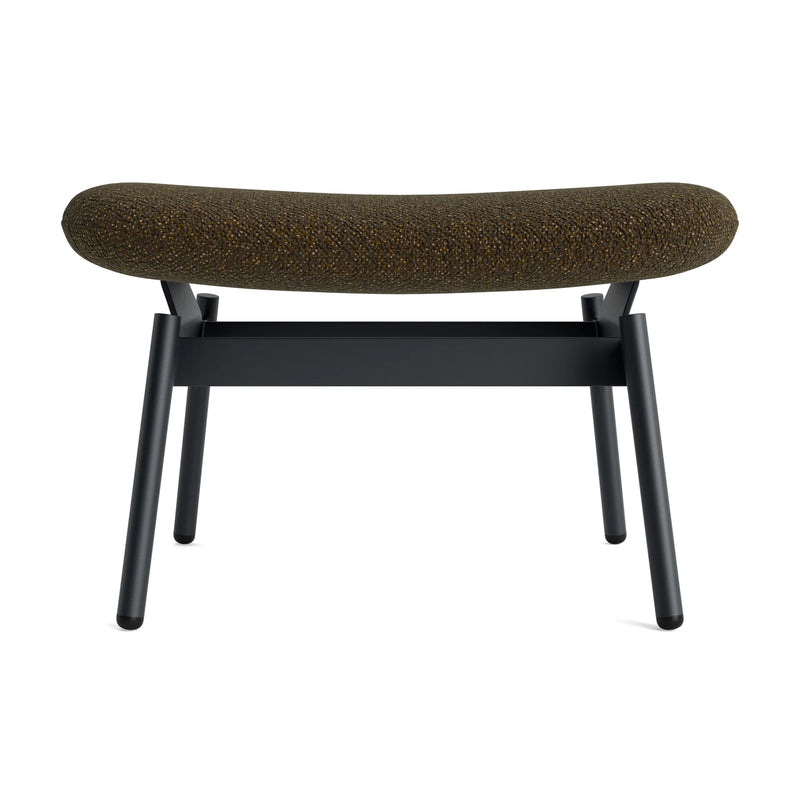 Field Ottoman