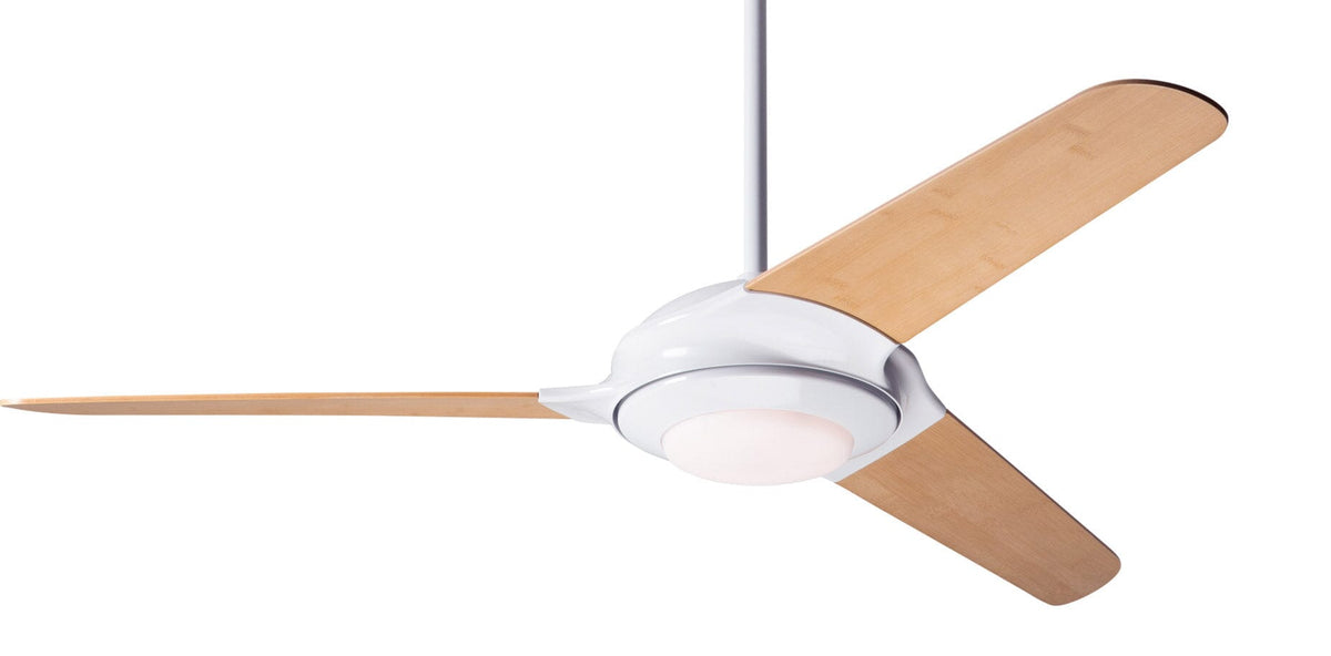 Flow Ceiling Fan Ceiling Fans Modern Fan Co 