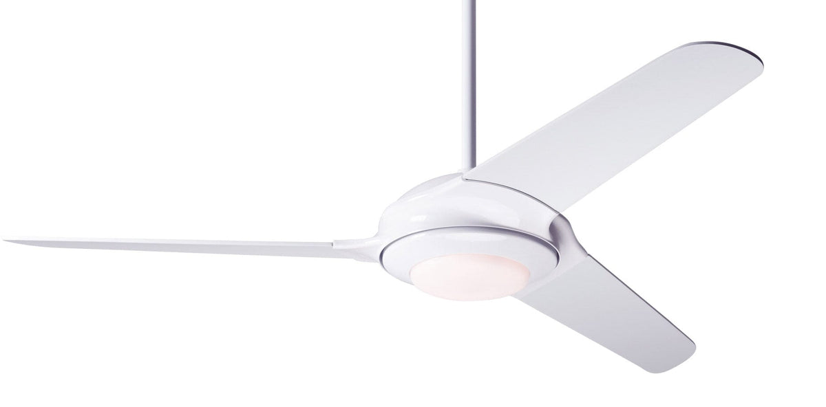 Flow Ceiling Fan Ceiling Fans Modern Fan Co 