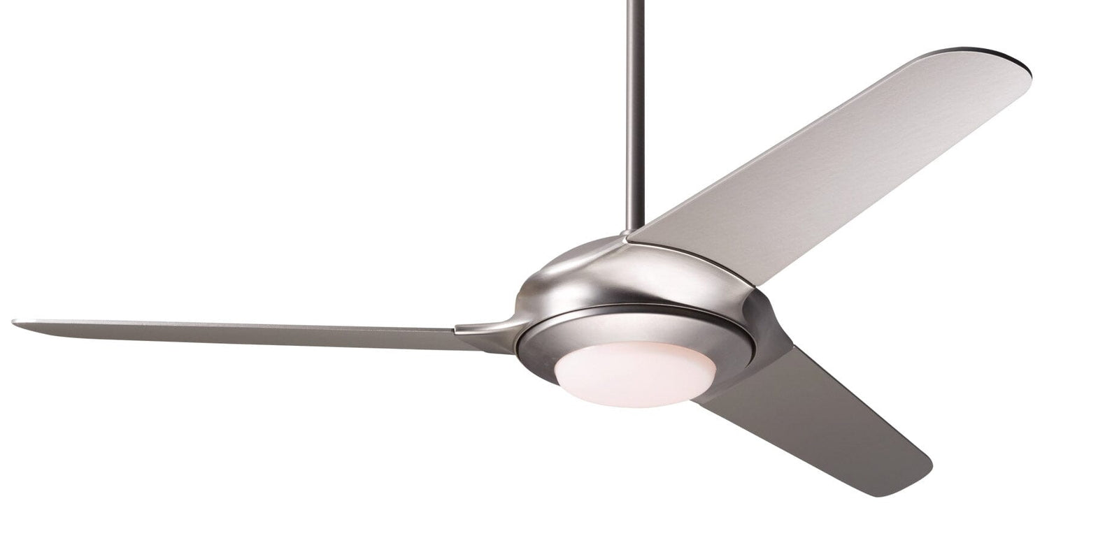 Flow Ceiling Fan Ceiling Fans Modern Fan Co 