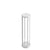 In Vitro Bollard 2 Outdoor Lighting Flos White 2700K 1-10V Dimmer