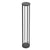 In Vitro Bollard 3 Outdoor Lighting Flos Anthracite 2700K 1-10V Dimmer