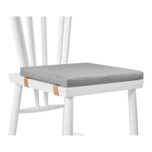 Family Chair Seat Cushion cushions Design House Stockholm 