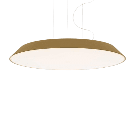 Febe Pendant Light Pendant Lights Artemide 