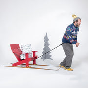 Modern Tree by Loll Designs, image 3