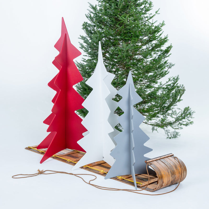 Modern Tree by Loll Designs, image 5