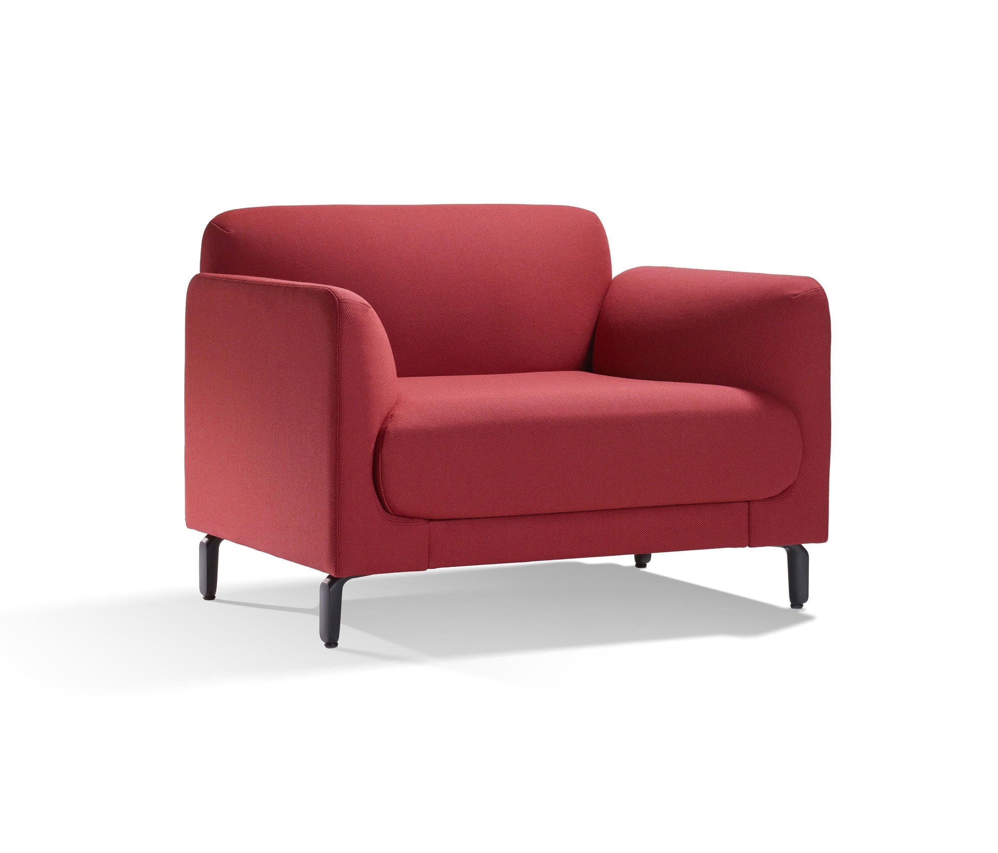 Figura Armchair Armchair Artifort 