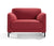 Figura Armchair Armchair Artifort 