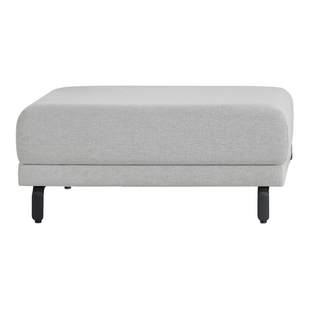 Figura Footstool footstool Artifort 