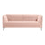 Figura High Arm 2 Seater Sofa Sofa Artifort 