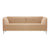 Figura High Arm 2 Seater Sofa Sofa Artifort 