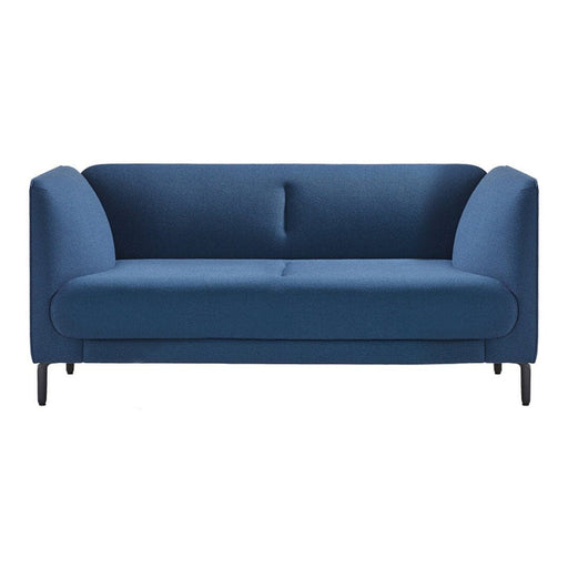 Figura High Arm 2 Seater Sofa Sofa Artifort 