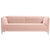 Figura High Arm 2.5 Seater Sofa Sofa Artifort 