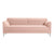 Figura Low Arm 2.5 Seater Sofa Sofa Artifort 