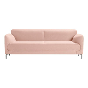 Figura Low Arm 3.5 Seater Sofa Sofa Artifort 