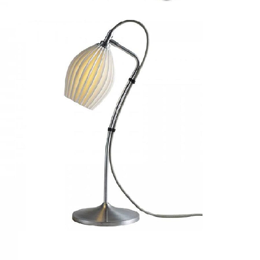 Fin Table Light Table Lamp Original BTC 