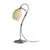 Fin Table Light Table Lamp Original BTC 