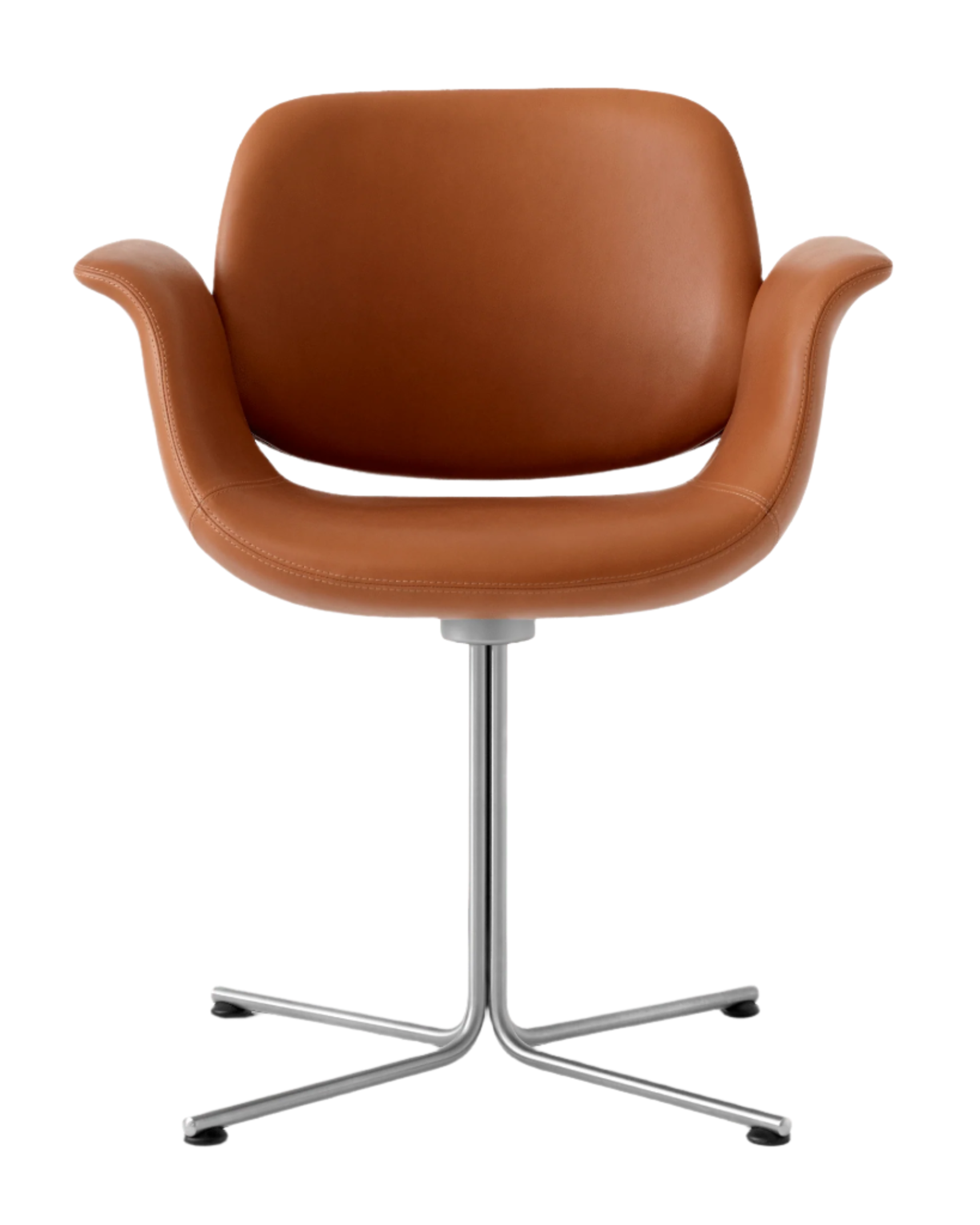 Flamingo Chair Dining Chair Fredericia 