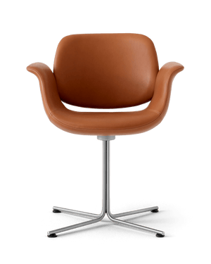 Flamingo Chair Dining Chair Fredericia 