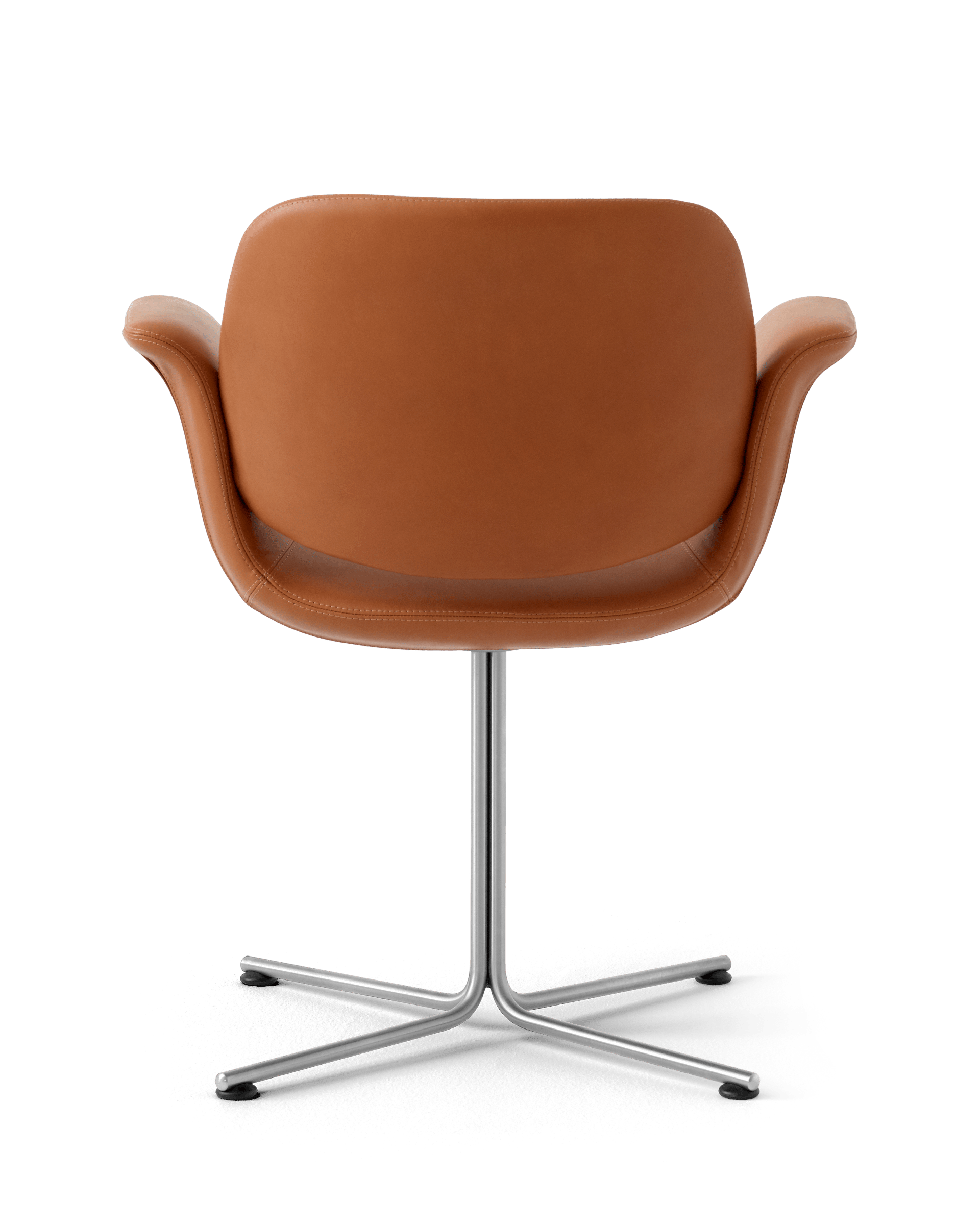 Flamingo Chair Dining Chair Fredericia 