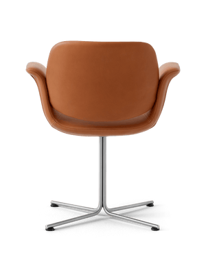 Flamingo-Chair-Fredericia_3