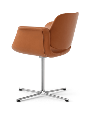 Flamingo-Chair-Fredericia_4