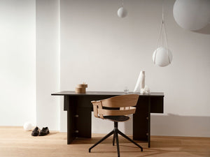 Flip Table Dining Tables Design House Stockholm 