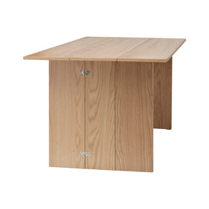 Flip-Table-Family-Design-oak-house-stockholm_2