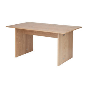 Flip Table Dining Tables Design House Stockholm Oak 