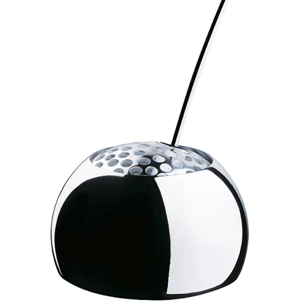 Arco Floor Lamp