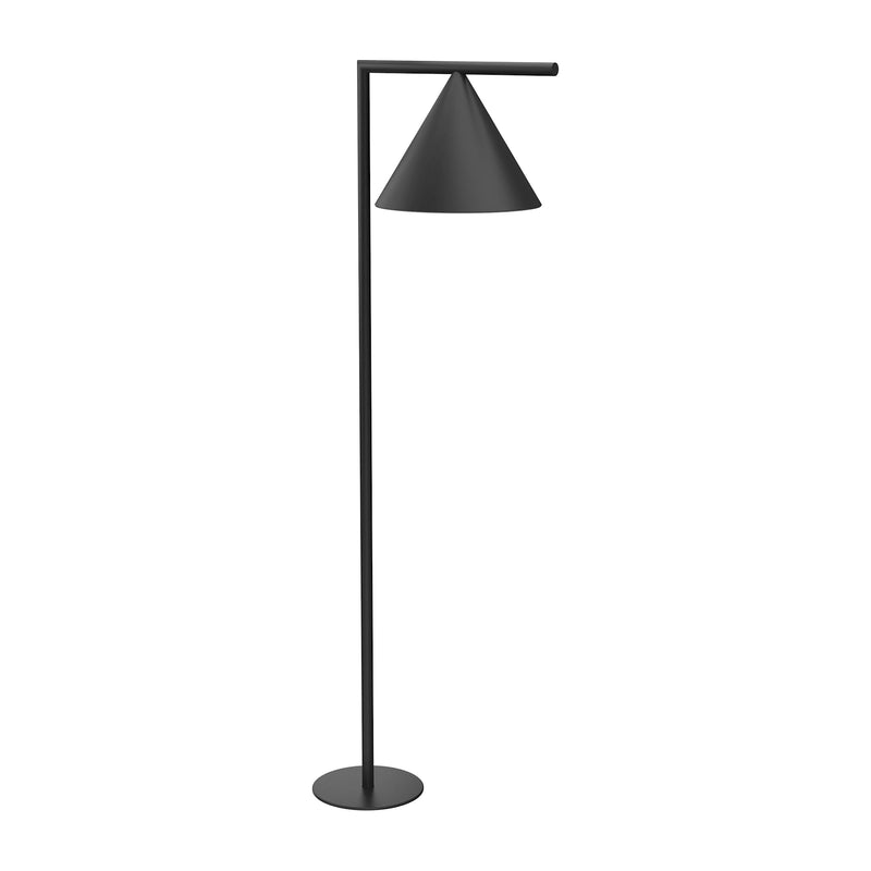Captain Flint Bollard 2 Outdoor
