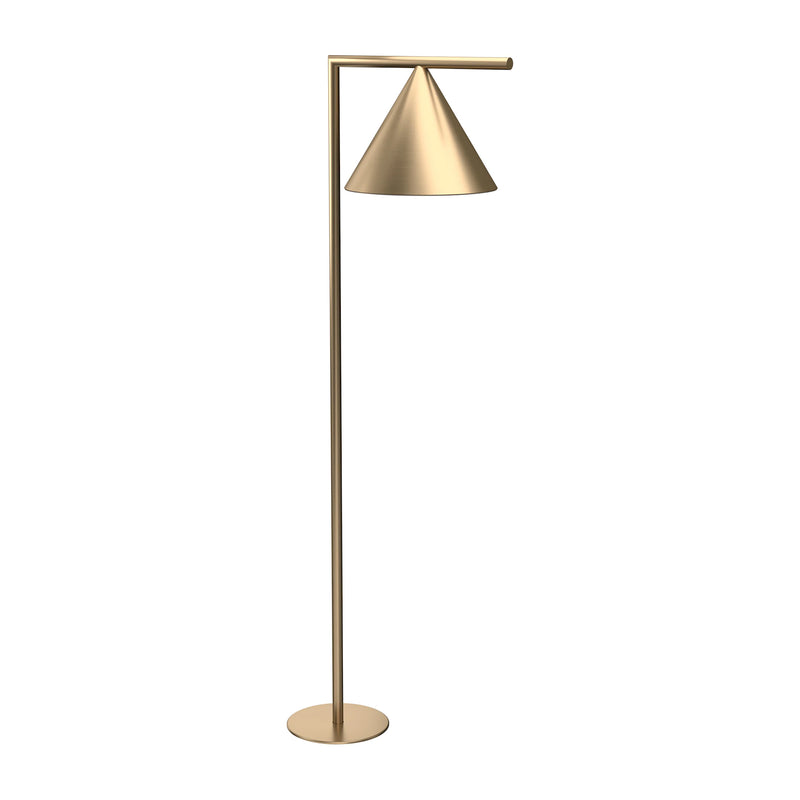 Captain Flint Bollard 2 Outdoor