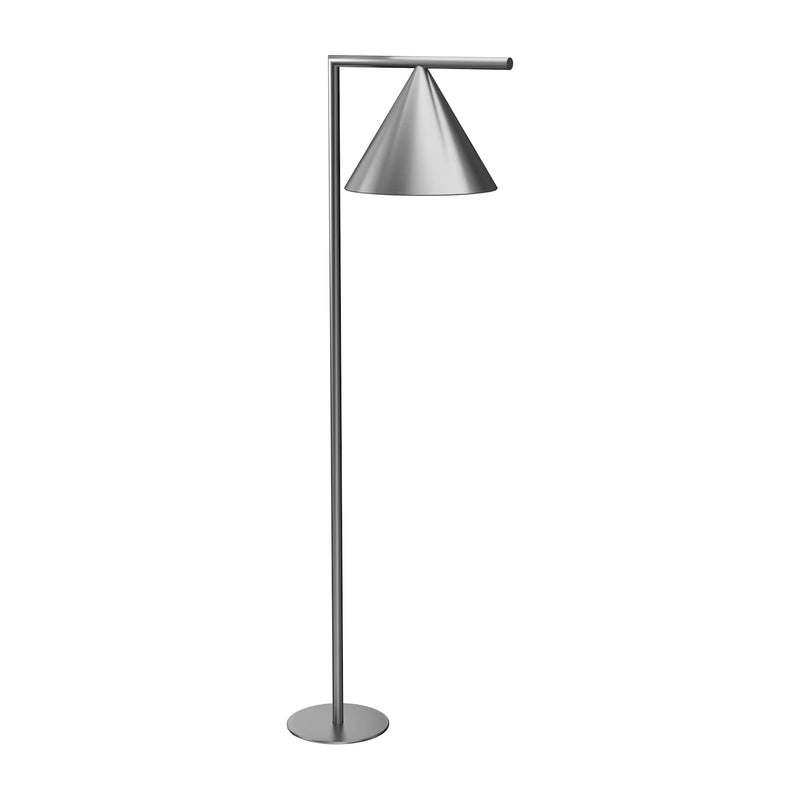 Captain Flint Bollard 2 Outdoor