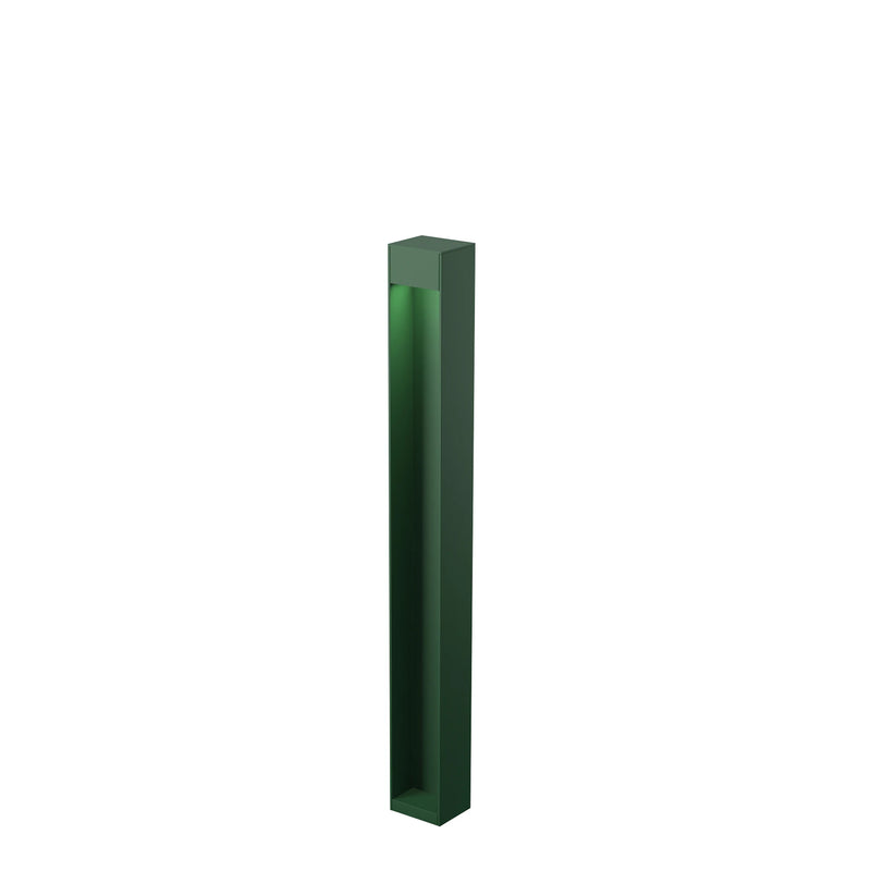 Klein Pro
