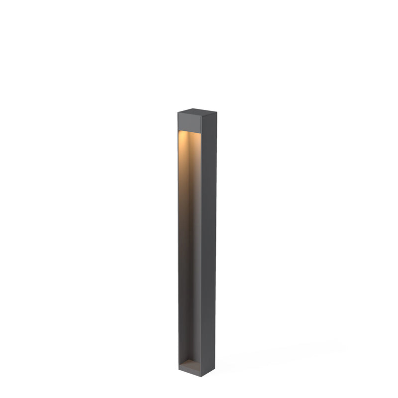 Klein Pro