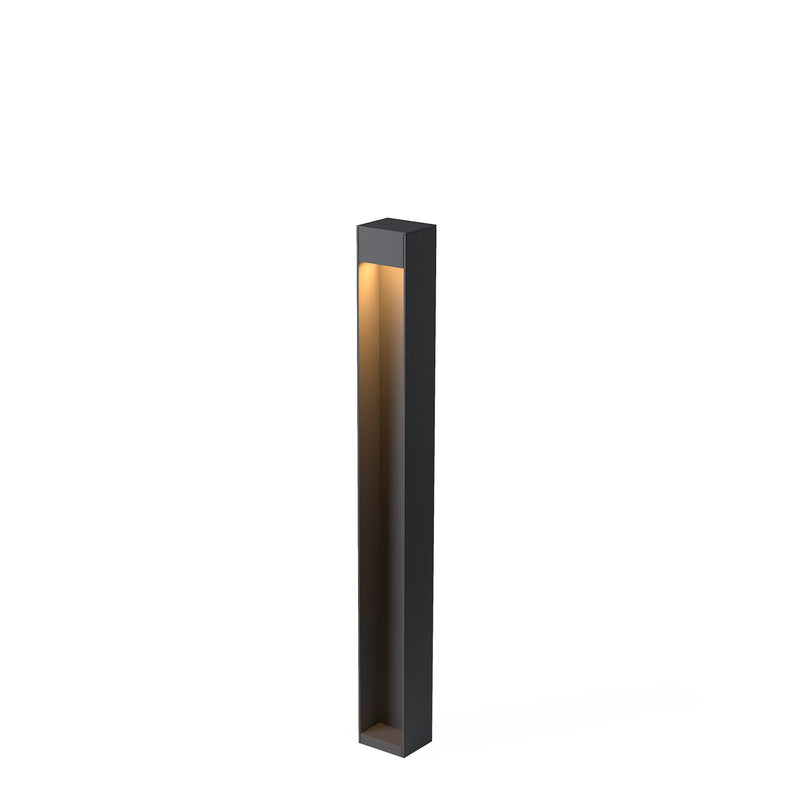 Klein Pro