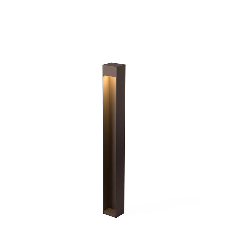 Klein Pro