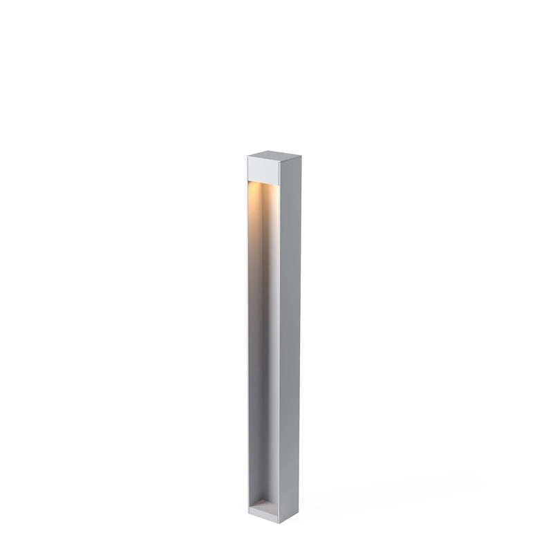 Klein Pro