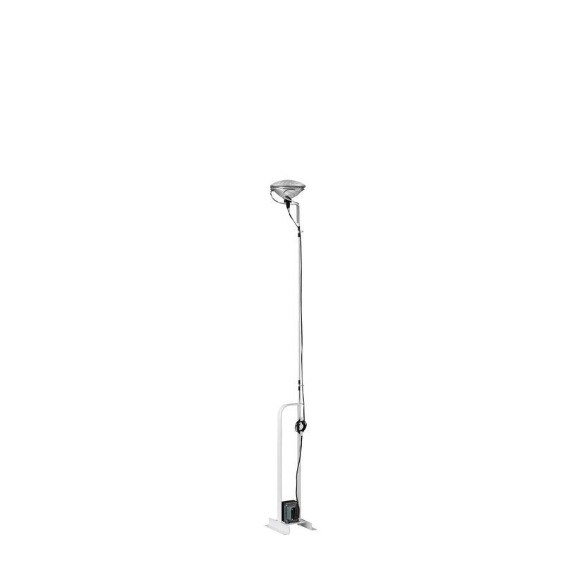 Toio LED