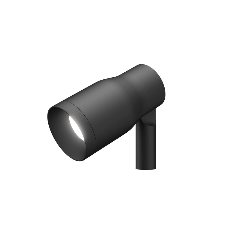 Landlord Spot Ø40