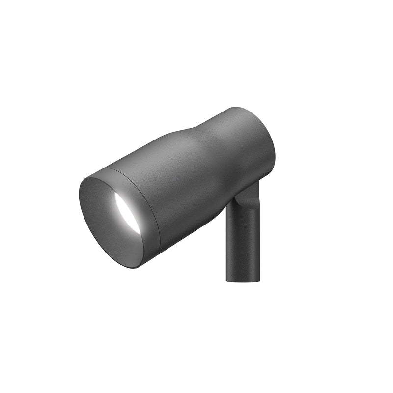 Landlord Spot Ø40