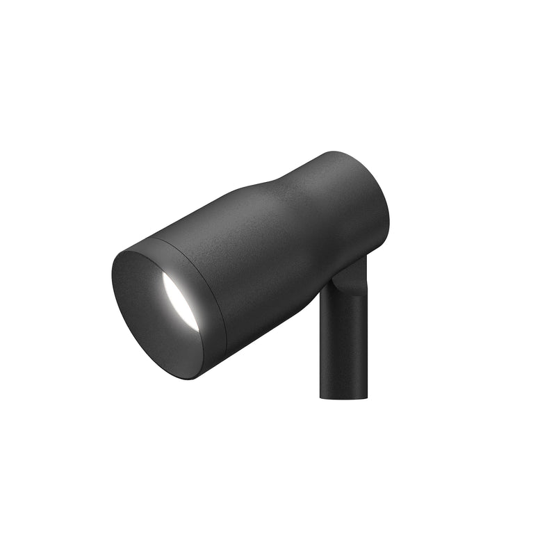 Landlord Spot Ø40