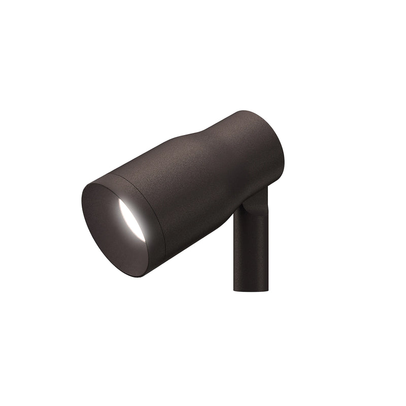 Landlord Spot Ø40