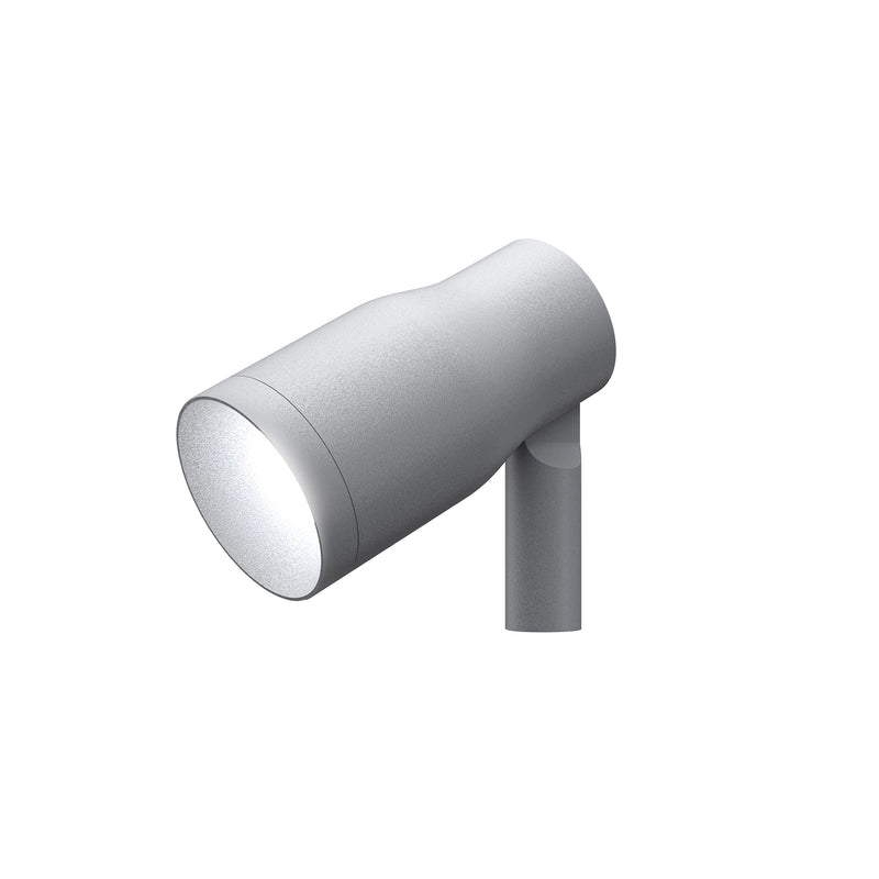 Landlord Spot Ø40
