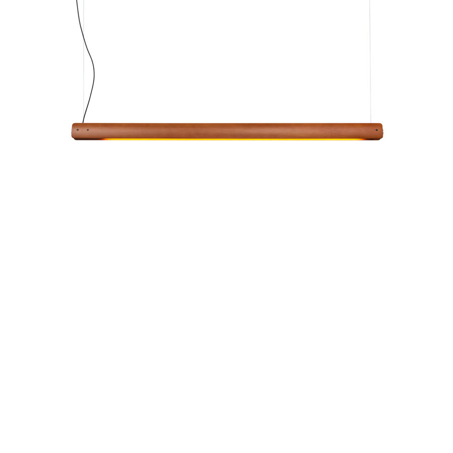 Seki-Han Suspension