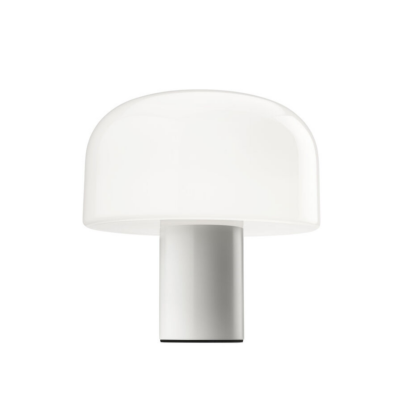 Bellhop Glass T