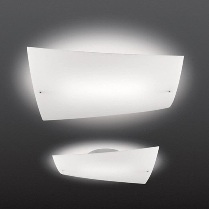 Folio Ceiling Lamp ceiling lamps Foscarini 