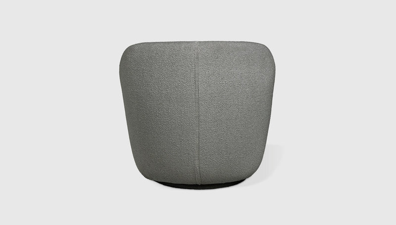 Forme Swivel Chair