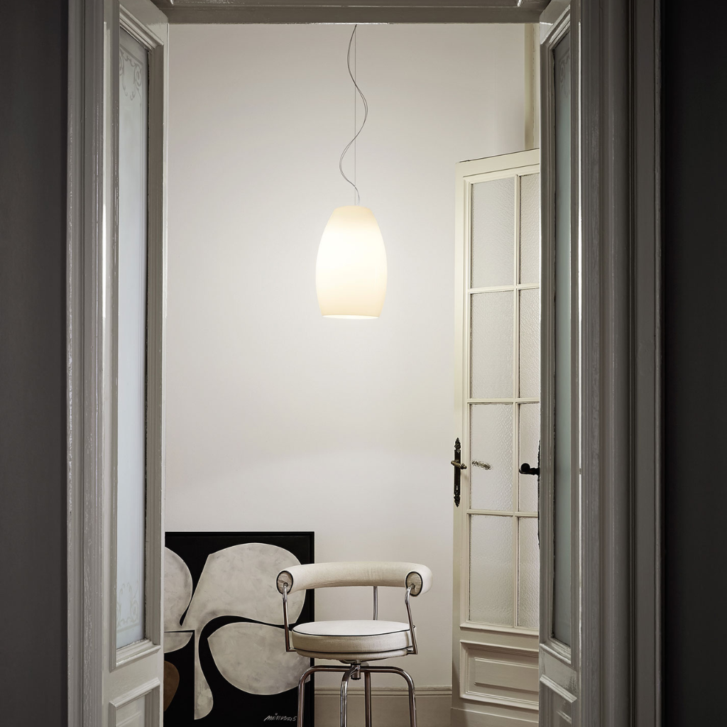 Foscarini Buds 1 Pendant
