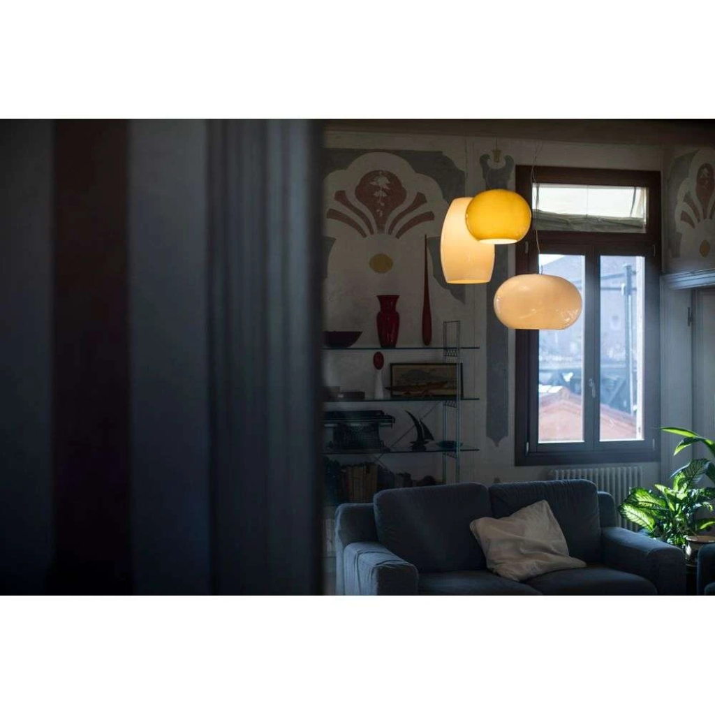 Foscarini Buds 1 Pendant